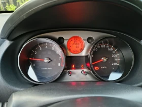 Nissan Qashqai | Mobile.bg    17