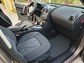 Обява за продажба на Nissan Qashqai ~13 000 лв. - изображение 6