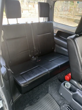 Suzuki Jimny Style-GLX-  | Mobile.bg    13