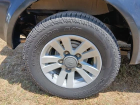 Suzuki Jimny Style-GLX-  | Mobile.bg    8