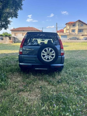Suzuki Grand vitara | Mobile.bg    4
