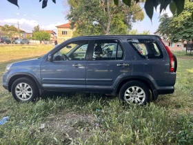Suzuki Grand vitara | Mobile.bg    2