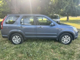 Suzuki Grand vitara | Mobile.bg    3