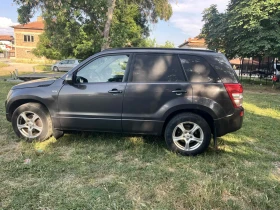 Обява за продажба на Suzuki Grand vitara ~7 500 лв. - изображение 2