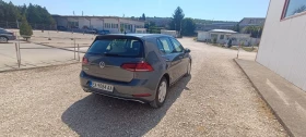 VW Golf Electric, CCS, Automatic 136.. 2020. | Mobile.bg    5