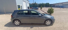 VW Golf Electric, CCS, Automatic 136.. 2020. | Mobile.bg    4