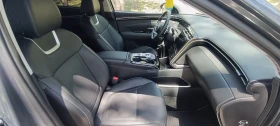 Обява за продажба на Hyundai Tucson 1.6 Hybrid  Automatic 180 к.с. 2023г. ~47 500 лв. - изображение 11