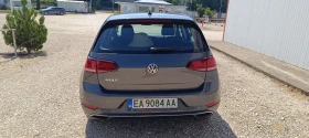 VW Golf Electric, CCS, Automatic 136.. 2020. | Mobile.bg    6