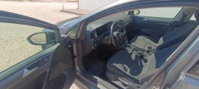VW Golf Electric, CCS, Automatic 136.. 2020. | Mobile.bg    10