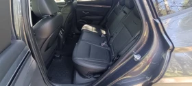 Обява за продажба на Hyundai Tucson 1.6 Hybrid  Automatic 180 к.с. 2023г. ~47 500 лв. - изображение 9