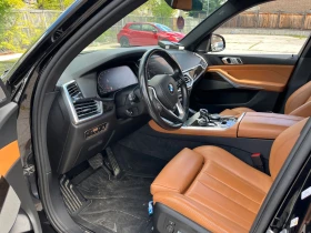 BMW X5 xDrive40i* CARFAX*    | Mobile.bg    6