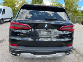 BMW X5 xDrive40i* CARFAX*    | Mobile.bg    5
