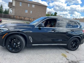 BMW X5 xDrive40i* CARFAX*    | Mobile.bg    3