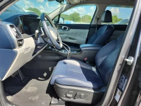 Kia Sorento SXP | Mobile.bg    7