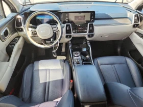 Kia Sorento SXP | Mobile.bg    8