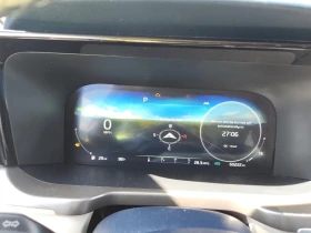Kia Sorento SXP | Mobile.bg    9