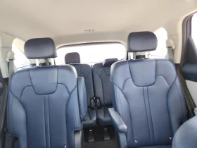 Kia Sorento SXP | Mobile.bg    10