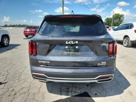 Kia Sorento SXP | Mobile.bg    6