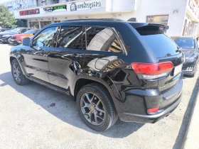 Обява за продажба на Jeep Grand cherokee Limited X ~59 750 лв. - изображение 3