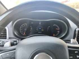 Обява за продажба на Jeep Grand cherokee Limited X ~59 750 лв. - изображение 8