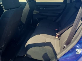 Honda Cr-v * SPORT * CARFAX *  | Mobile.bg    12