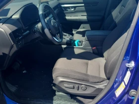 Honda Cr-v * SPORT * CARFAX *  | Mobile.bg    5