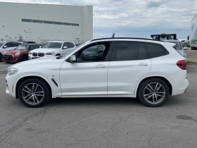 BMW X3 M40i xDrive | Mobile.bg    5
