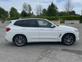 BMW X3 M40i xDrive | Mobile.bg    4