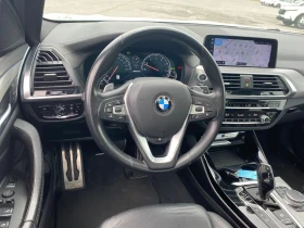 BMW X3 M40i xDrive | Mobile.bg    10