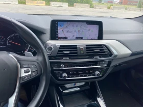 BMW X3 M40i xDrive | Mobile.bg    6