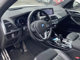 BMW X3 M40i xDrive | Mobile.bg    8