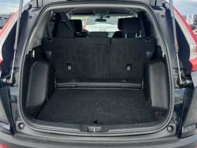 Honda Cr-v * LX * CARFAX *    | Mobile.bg    12
