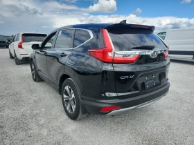 Honda Cr-v * LX * CARFAX *    | Mobile.bg    4
