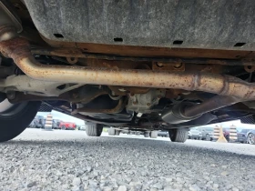 Honda Cr-v * LX * CARFAX *    | Mobile.bg    14