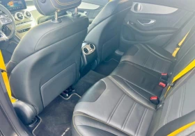 Mercedes-Benz GLC 63 AMG S EXCLUSIVE/4Matic | Mobile.bg    7