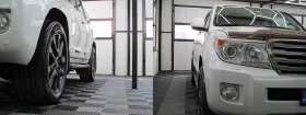Toyota Land cruiser 200/БИЗНЕС КЛАС СОБСТВЕН ЛИЗИНГ - 87000 лв. / 44482.39 € - 34703052 8