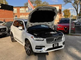 Volvo Xc90 *  *    *   *  | Mobile.bg    14
