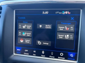 Обява за продажба на Jeep Grand cherokee ~36 000 лв. - изображение 11 | Auto.bg Обява за продажба на Jeep Grand cherokee ~36 000 лв. - изображение 11