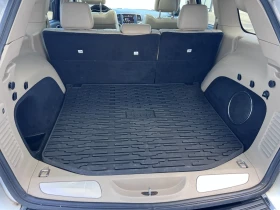 Обява за продажба на Jeep Grand cherokee ~36 000 лв. - изображение 10 | Auto.bg Обява за продажба на Jeep Grand cherokee ~36 000 лв. - изображение 10