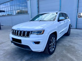 Обява за продажба на Jeep Grand cherokee ~36 000 лв. - изображение 1 | Auto.bg Обява за продажба на Jeep Grand cherokee ~36 000 лв. - изображение 1