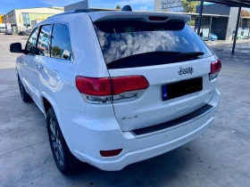 Обява за продажба на Jeep Grand cherokee ~36 000 лв. - изображение 3 | Auto.bg Обява за продажба на Jeep Grand cherokee ~36 000 лв. - изображение 3