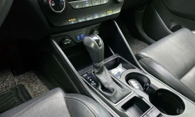 Hyundai Tucson - 25920 лв. / 13252.69 € - 30755593 9