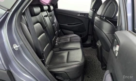 Hyundai Tucson - 25920 лв. / 13252.69 € - 30755593 12