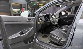 Hyundai Tucson - 25920 лв. / 13252.69 € - 30755593 11