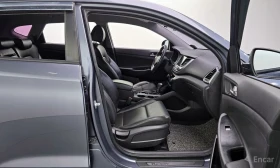 Hyundai Tucson - 25920 лв. / 13252.69 € - 30755593 10