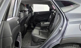 Hyundai Tucson - 25920 лв. / 13252.69 € - 30755593 13