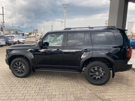 Toyota Land cruiser 250 Executive - 89400 € / 174851.20 лв. - 22358120 2