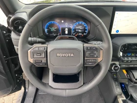 Toyota Land cruiser 250 Executive - 89400 € / 174851.20 лв. - 22358120 8