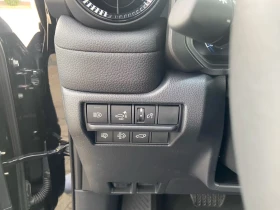 Toyota Land cruiser 250 Executive - 89400 € / 174851.20 лв. - 22358120 9