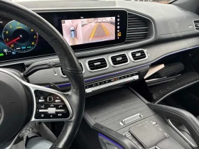 Mercedes-Benz GLE * 450 * CARFAX * БЕЗ ПЪРВОНАЧАЛНА ВНОСКА - 40600 € / 79406.70 лв. - 31031995 9
